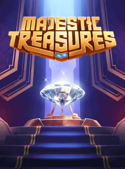 xis6 Mega Spin slot cover on xis6