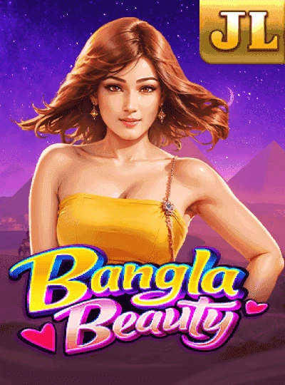 Aviator crash game cover from Spribe on xis6