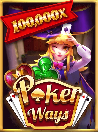 Baccarat card game cover on xis6 live casino