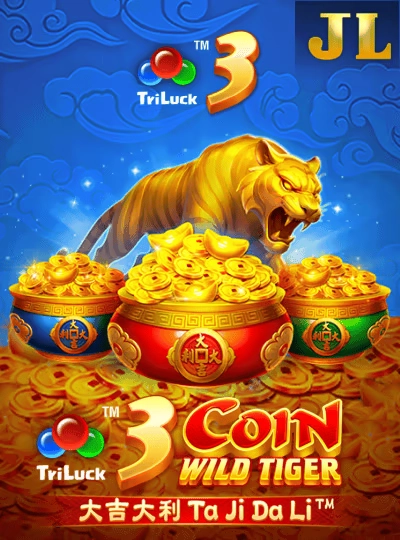 xis6 Crash X multiplier game cover on xis6