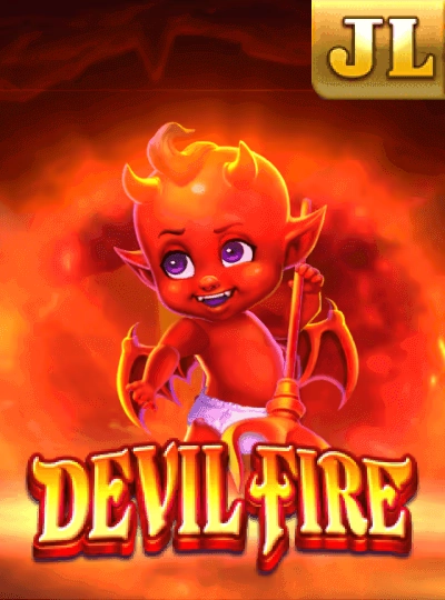 Dragon Tiger card game cover on xis6 live casino