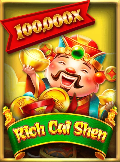 xis6 Classic Slots game cover on xis6