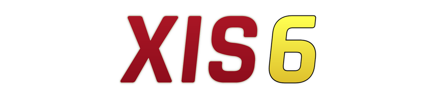 xis6